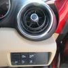 mazda roadster 2024 -MAZDA 【千葉 300】--Roadster ND5RE--ND5RE-101699---MAZDA 【千葉 300】--Roadster ND5RE--ND5RE-101699- image 10