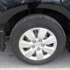 honda stepwagon 2012 -HONDA 【野田 500ｱ1234】--Stepwgn DBA-RK1--RK1-1307946---HONDA 【野田 500ｱ1234】--Stepwgn DBA-RK1--RK1-1307946- image 9