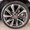 toyota corolla-sport 2020 CFJ1591492 image 68