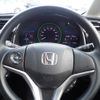 honda shuttle 2016 -HONDA--Shuttle DAA-GP7--GP7-1035575---HONDA--Shuttle DAA-GP7--GP7-1035575- image 8