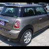 mini mini-others 2012 -BMW--BMW Mini SR16--0T029998---BMW--BMW Mini SR16--0T029998- image 28