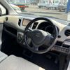 suzuki wagon-r 2014 -SUZUKI 【和歌山 580わ4809】--Wagon R MH34S-305750---SUZUKI 【和歌山 580わ4809】--Wagon R MH34S-305750- image 4