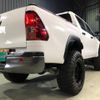 toyota hilux 2019 CFJ1837405 image 27