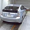 toyota prius 2009 -TOYOTA 【愛媛 301さ1485】--Prius ZVW30-5074236---TOYOTA 【愛媛 301さ1485】--Prius ZVW30-5074236- image 6
