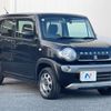 suzuki hustler 2015 -SUZUKI--Hustler DBA-MR31S--MR31S-298386---SUZUKI--Hustler DBA-MR31S--MR31S-298386- image 17