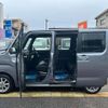 toyota pixis-mega 2020 -TOYOTA 【名変中 】--Pixis Mega LA700A--0027343---TOYOTA 【名変中 】--Pixis Mega LA700A--0027343- image 2