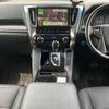 toyota alphard 2020 M250506 image 10