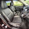 nissan x-trail 2017 -NISSAN--X-Trail DBA-NT32--NT32-582957---NISSAN--X-Trail DBA-NT32--NT32-582957- image 9