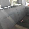 daihatsu hijet-van 2018 -DAIHATSU 【静岡 480ｽ3645】--Hijet Van EBD-S321V--S321V-0368529---DAIHATSU 【静岡 480ｽ3645】--Hijet Van EBD-S321V--S321V-0368529- image 14