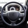 suzuki alto 2020 -SUZUKI--Alto DBA-HA36S--HA36S-544832---SUZUKI--Alto DBA-HA36S--HA36S-544832- image 4