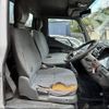 mitsubishi-fuso canter 1997 -MITSUBISHI--Canter FE638E--530851---MITSUBISHI--Canter FE638E--530851- image 29
