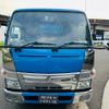 mitsubishi-fuso canter 2013 CFJ0044670 image 8