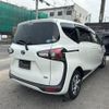 toyota sienta 2019 quick_quick_NHP170G_NHP170-7194351 image 8