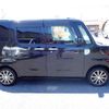 daihatsu wake 2017 CFJ1617480 image 11