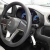 mitsubishi ek-wagon 2020 -MITSUBISHI--ek Wagon 5BA-B36W--B36W-0002631---MITSUBISHI--ek Wagon 5BA-B36W--B36W-0002631- image 13