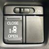 honda n-box 2016 -HONDA--N BOX DBA-JF1--JF1-1874928---HONDA--N BOX DBA-JF1--JF1-1874928- image 6