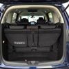 honda odyssey 2021 -HONDA--Odyssey 6BA-RC1--RC1-1408101---HONDA--Odyssey 6BA-RC1--RC1-1408101- image 25