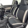 nissan note 2017 -NISSAN--Note DAA-HE12--HE12-060652---NISSAN--Note DAA-HE12--HE12-060652- image 10