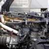 mitsubishi-fuso super-great 2016 GOO_NET_EXCHANGE_0302503A30250509W004 image 46