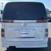 nissan elgrand 2005 -NISSAN--Elgrand CBA-E51--E51-114852---NISSAN--Elgrand CBA-E51--E51-114852- image 15