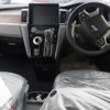 mitsubishi delica-d5 2023 -MITSUBISHI--Delica D5 CV1W--CV1W-4026775---MITSUBISHI--Delica D5 CV1W--CV1W-4026775- image 3