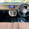 daihatsu mira-cocoa 2016 -DAIHATSU--Mira Cocoa DBA-L675S--L675S-0216601---DAIHATSU--Mira Cocoa DBA-L675S--L675S-0216601- image 2