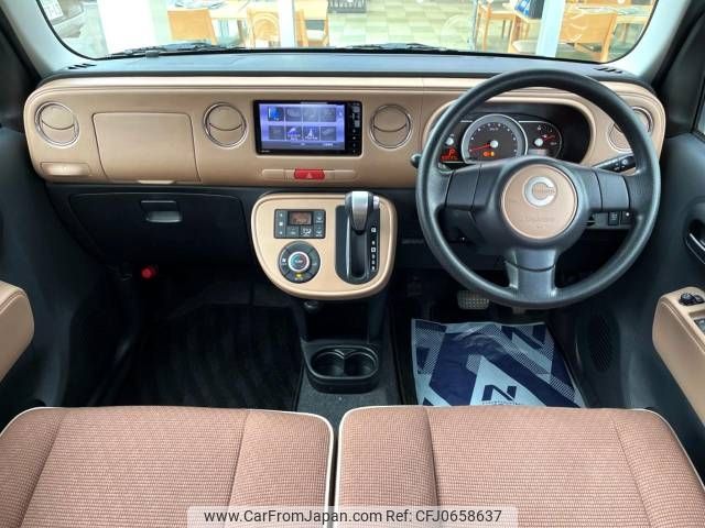 daihatsu mira-cocoa 2016 -DAIHATSU--Mira Cocoa DBA-L675S--L675S-0216601---DAIHATSU--Mira Cocoa DBA-L675S--L675S-0216601- image 2