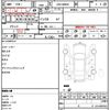 toyota roomy 2017 CFJ1799319 image 21