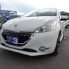 peugeot 208 2013 GOO_JP_700054078630250613001 image 13