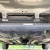 toyota passo 2012 CFJ1760614 image 19