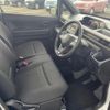 suzuki wagon-r 2022 quick_quick_5BA-MH85S_MH85S-150353 image 4