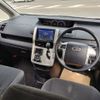 toyota voxy 2011 -TOYOTA 【名変中 】--Voxy ZRR70G--0414714---TOYOTA 【名変中 】--Voxy ZRR70G--0414714- image 4
