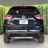 nissan x-trail 2016 -NISSAN--X-Trail DBA-NT32--NT32-537435---NISSAN--X-Trail DBA-NT32--NT32-537435- image 16