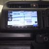toyota probox-van 2020 -TOYOTA--Probox Van NHP160V-0018794---TOYOTA--Probox Van NHP160V-0018794- image 7