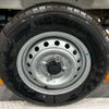 mitsubishi minicab-truck 2016 CMATCH_U00046957383 image 30