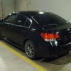 subaru legacy-b4 2013 -SUBARU--Legacy B4 DBA-BMM--BMM-007297---SUBARU--Legacy B4 DBA-BMM--BMM-007297- image 5