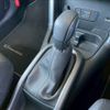 citroen c3 2020 -CITROEN--Citroen C3 3BA-A8HN05--VF72RHNPXK4504911---CITROEN--Citroen C3 3BA-A8HN05--VF72RHNPXK4504911- image 11