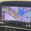 suzuki solio 2014 -SUZUKI--Solio DBA-MA15S--MA15S-814960---SUZUKI--Solio DBA-MA15S--MA15S-814960- image 18