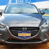 mazda demio 2016 -MAZDA 【仙台 501ﾋ967】--Demio DJ5FS--301168---MAZDA 【仙台 501ﾋ967】--Demio DJ5FS--301168- image 23