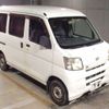 daihatsu hijet-van 2012 -DAIHATSU--Hijet Van S321V--S321V-0141306---DAIHATSU--Hijet Van S321V--S321V-0141306- image 1