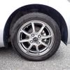 honda n-wgn 2019 -HONDA--N WGN DBA-JH1--JH1-1429248---HONDA--N WGN DBA-JH1--JH1-1429248- image 14