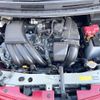 nissan note 2020 -NISSAN--Note DBA-E12--E12-712532---NISSAN--Note DBA-E12--E12-712532- image 19