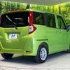 toyota roomy 2017 CFJ1725720 image 15