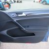 volkswagen golf 2013 quick_quick_AUCPT_WVWZZZAUZEW151456 image 16