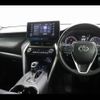toyota harrier 2021 -TOYOTA--ﾊﾘｱｰ 2WD 6BA-MXUA80--MXUA80-0026167---TOYOTA--ﾊﾘｱｰ 2WD 6BA-MXUA80--MXUA80-0026167- image 2