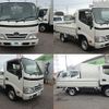 toyota dyna-truck 2010 -TOYOTA--Dyna LDF-KDY221--KDY221-8001975---TOYOTA--Dyna LDF-KDY221--KDY221-8001975- image 2