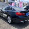 bmw 4-series 2015 quick_quick_DBA-4A20_WBA4A12090G425030 image 4