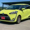 toyota sienta 2016 CFJ1549351 image 10