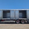 isuzu giga 2019 CFJ1604918 image 27