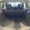 honda cr-v 2022 quick_quick_RT5_RT5-1301129 image 8